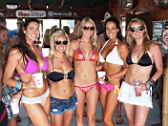 Prop Stop Poker Run (112).JPG